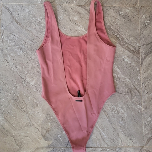 Kendall and Kylie One-piece - Picture 2 of 4